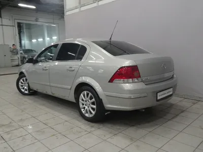 Продажа 2008' Opel Astra. Рышканы, Молдова