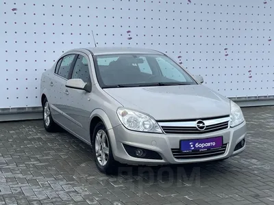 Купить Opel Astra 2008 года в Алматы, цена 4100000 тенге. Продажа Opel Astra  в Алматы - Aster.kz. №c937414