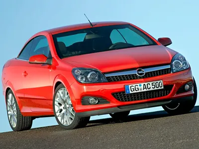 Купить б/у Opel Astra H Рестайлинг 1.8 AT (140 л.с.) бензин автомат в  Москве: серебристый Опель Астра H Рестайлинг седан 2008 года на Авто.ру ID  1120275650