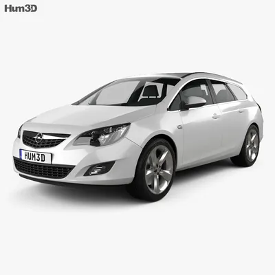 Фаркоп Лидер Плюс на OPEL Astra H 2004–2011 Арт. O101-A (седан) купить по  цене 7968 руб. в Санкт-Петербурге | Фаркоп Плюс