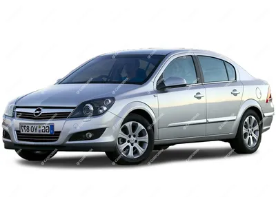 Купить б/у Opel Astra H Рестайлинг 1.6 MT (115 л.с.) бензин механика в  Чебоксарах: серый Опель Астра H Рестайлинг седан 2011 года на Авто.ру ID  1119921948