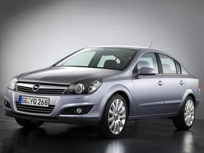 Opel Astra с пробегом 160825 км | Купить б/у Opel Astra 2011 года в Москве  | Fresh Auto