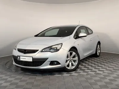 Opel Astra H Седан - характеристики поколения, модификации и список  комплектаций - Опель Астра H в кузове седан - Авто Mail.ru