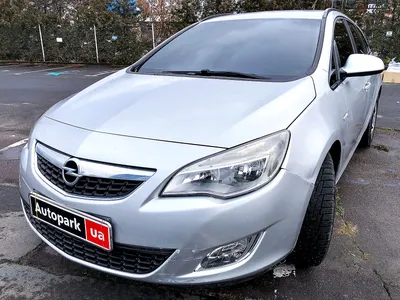Коврики EVA в Чебоксарах для автомобиля Opel Astra J седан (2011-2014)