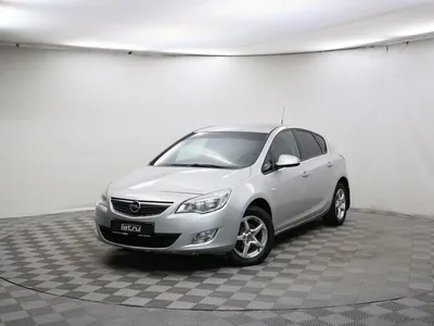 opel astra j - Легковые автомобили - OLX.ua