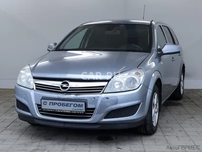 Купить Opel Astra 2008 года в Ижевске, бежевый, автомат, седан, бензин, по  цене 650000 рублей, №22543986