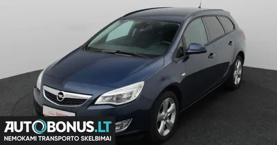 Продажа 2011' Opel Astra. Кишинев, Молдова