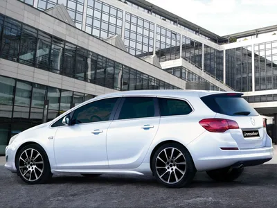 AUTO.RIA – Отзывы о Opel Astra 2013 года от владельцев: плюсы и минусы