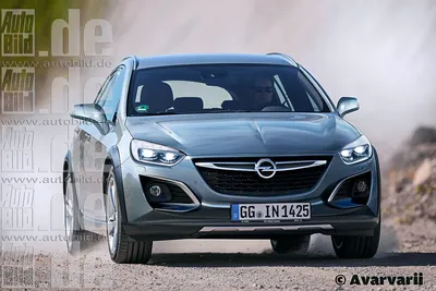 Купить Opel Astra Sports Tourer из США в Украине: цена на б/у авто Опель  Astra Sports Tourer | BOSS AUTO