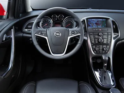 Opel Astra 2016, 2017, 2018, 2019, универсал, 5 поколение, K технические  характеристики и комплектации