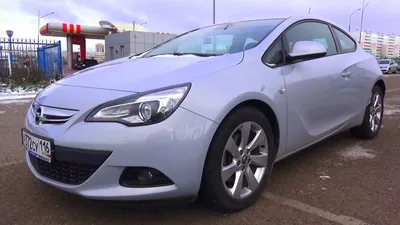 Opel Kadett и Opel Astra: бестселлеры компакт-класса в течение вот уже 86  лет | opel | Stellantis