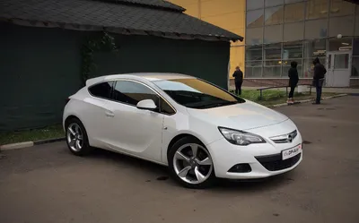 Opel Astra - технические характеристики, модельный ряд, комплектации,  модификации, полный список моделей Опель Астра