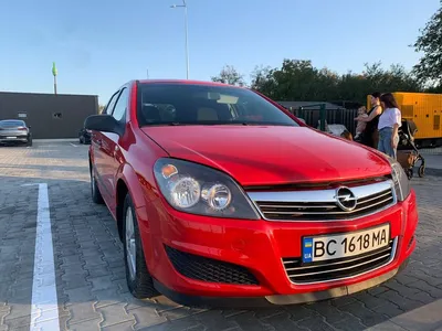 https://ru.m.autoplius.lt/objavlenija/opel-astra-1-9-l-universal-2007-dizel-24989583.html