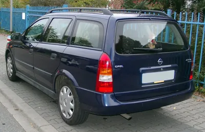 Продажа 2007' Opel Astra. Кишинев, Молдова