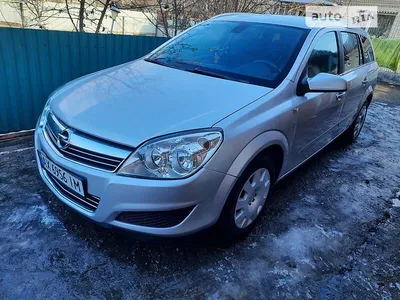 Opel astra unversal.Ili 2008.Ful versya.Kandsaner .Yüngül: 13800 AZN ➤ Opel  | Баку | 67615617 ᐈ lalafo.az