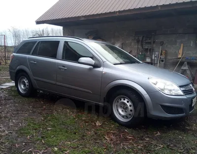 https://autogidas.lt/ru/skelbimas/opel-astra-2008-g-universal-0136692053.html