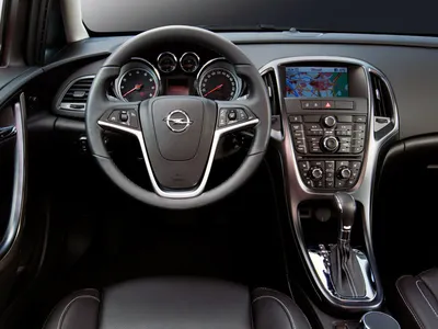 Opel Astra H 1.6 бензиновый 2011 | Универсал на DRIVE2
