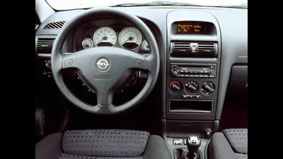 Чехлы на Opel Astra J универсал 2010–2018 г.в. - купить в интернет-магазине  Shop-avtopilot.ru