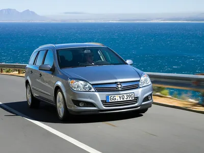 Opel Astra J рестайлинг, Седан - технические характеристики, модельный ряд,  комплектации, модификации, полный список моделей, кузова Опель Астра