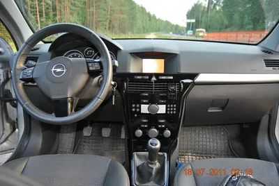 Opel Astra рестайлинг 2019, 2020, 2021, 2022, 2023, универсал, 5 поколение,  K технические характеристики и комплектации