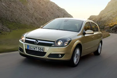 Opel Astra J универсал 2012 года. Комплект из 4-х ковриков в салон + 5-й  коврик на тоннель — Автоковрики Морган на DRIVE2