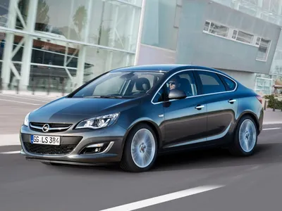 Стоит ли покупать Opel Astra поколения J? Все проблемы, с которыми можно  столкнуться | Что взять? Авто с пробегом | Дзен