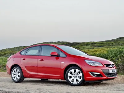 AUTO.RIA – 17 отзывов о Опель Астра К от владельцев: плюсы и минусы Opel  Astra K