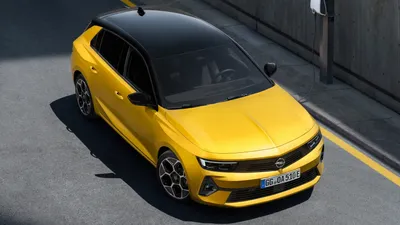 Опель Астра GTC 11 года, Итак, пришло время написать отзыв о своем  автомобиле Opel Astra GTC, расход 8.0, МКПП, Новосибирск, бензин