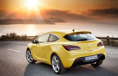 Opel Astra J OPC Photos and Specs. Photo: Opel Astra J OPC model and 26  perfect photos of Opel Astra J OPC | Opel, Top cars, Model