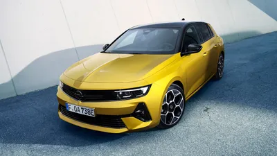 Opel Astra GTC | Opel, Hot hatch, Super sport cars
