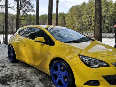 https://tomsk.drom.ru/opel/astra_gtc/31437270.html