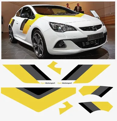 Купить б/у Opel Astra J Рестайлинг GTC 1.4 AT (140 л.с.) бензин автомат в  Санкт-Петербурге: жёлтый Опель Астра J Рестайлинг хэтчбек 3-дверный 2013  года на Авто.ру ID 1120747103