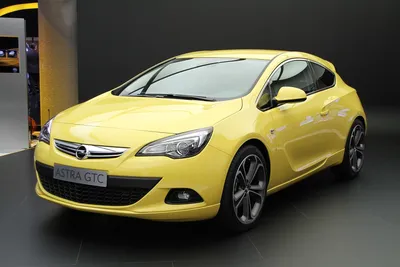 Amazon.com: Opel Astra Motorsport Decal Set 5pcs. (Black Ð Gray Ð Yellow) :  Automotive