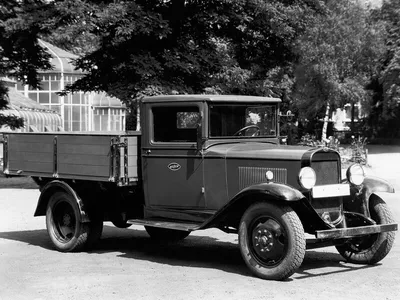 Opel Blitz Classic Military Vehicle 1/24 Italeri