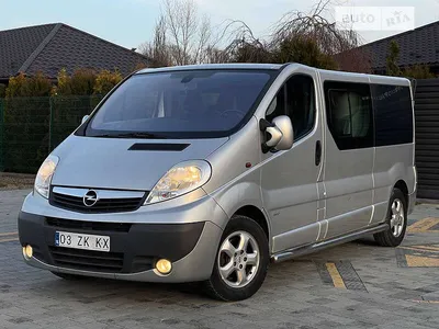 File:Opel Movano front 20071029.jpg - Wikipedia