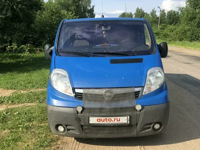 Авторазборка Opel Movano A Разборка Опель Мовано А 2.2 2.5 2.8 dCi Все  запчасти двигатель розборка мотор КПП (ID#1294625164), цена: 32800 ₴,  купить на Prom.ua