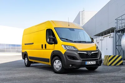 File:Opel Movano C 1X7A6336.jpg - Wikimedia Commons