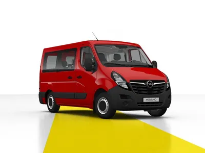 Opel Movano A. Отзывы владельцев с фото — DRIVE2.RU