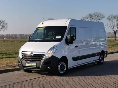 Opel Movano рестайлинг 2019, 2020, 2021, 2022, 2023, автобус, 2 поколение  технические характеристики и комплектации