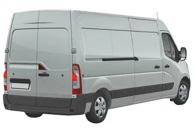 File:Opel Movano.jpg - Wikimedia Commons