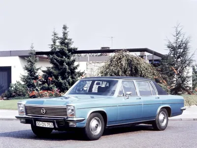 File:Opel Diplomat A IMG 5578.jpg - Wikimedia Commons