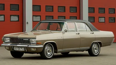 File:OPEL-DIPLOMAT-A.jpg - Wikipedia