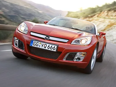 Opel Astra: поколения, кузова по годам, история модели и года выпуска,  рестайлинг, характеристики, габариты, фото - Carsweek