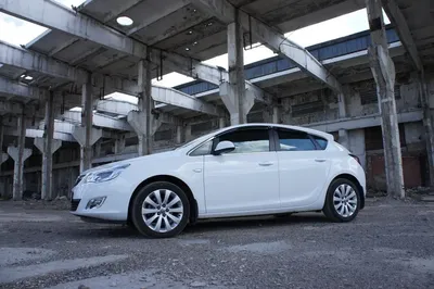 Opel GRANDLAND X 1.2 TURBO ECOTEC INNOVATI - Costa Cars