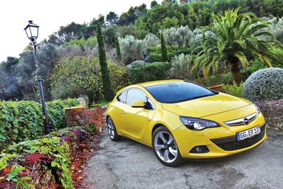 Opel Astra H · Рестайлинг, 2012 г., дизель, механика, купить в Минске -  фото, характеристики. av.by — объявления о продаже автомобилей. 104991784