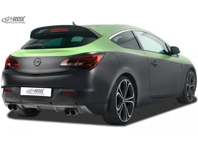 Opel Insignia Cross Four 2015 3D модель - Круговой обзор 360 градусов -  3DModels