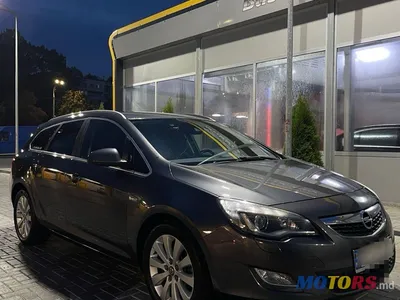 двухдверный - Opel - OLX.ua
