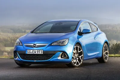Воот, теперь не джи ти си, а ГТС! — Opel Astra J GTC, 1,4 л, 2012 года |  просто так | DRIVE2