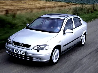 2010 Opel Astra J OBD2 Port Location - YouTube