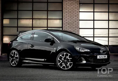 Бортжурнал Opel Astra GTC Электричка